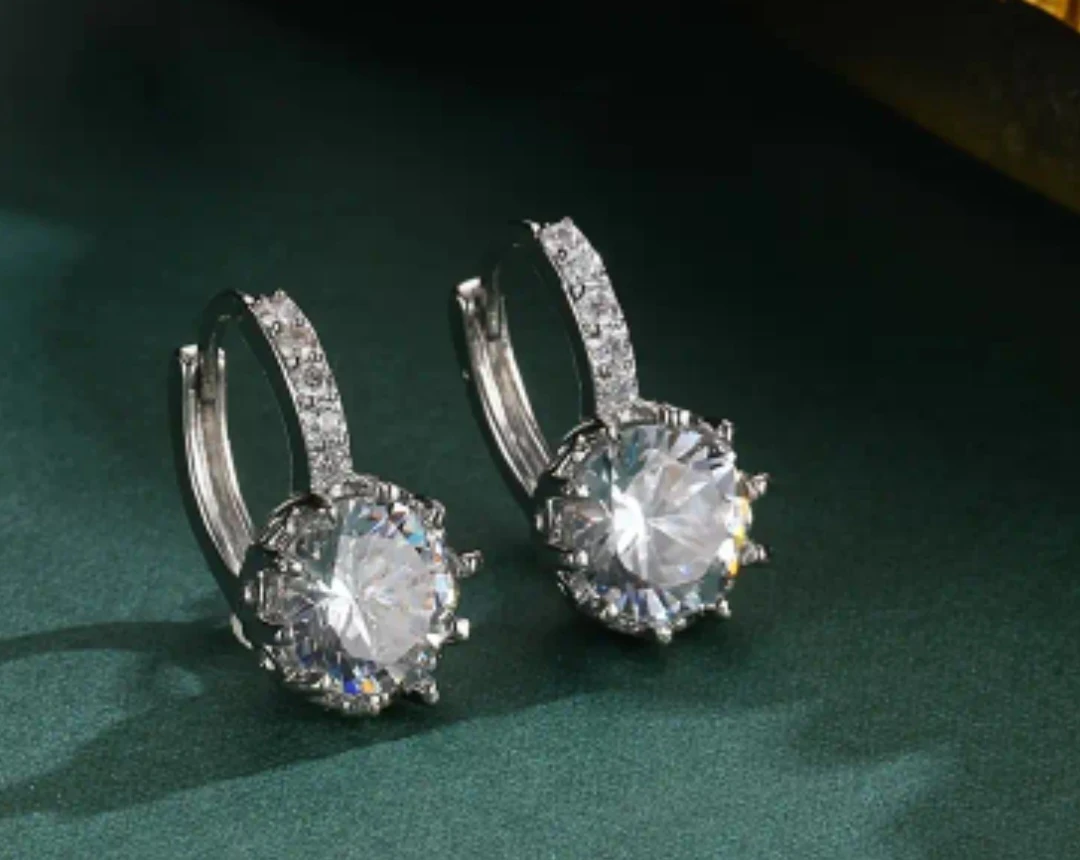 Aretes