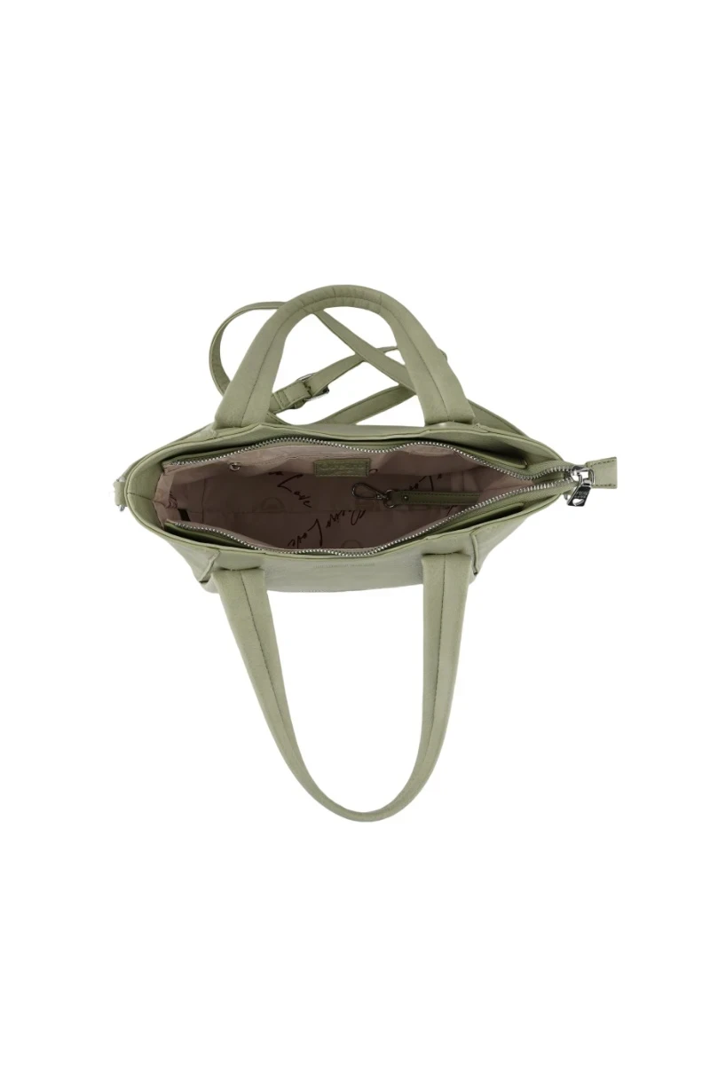CARTERA OREIRO 28667 4