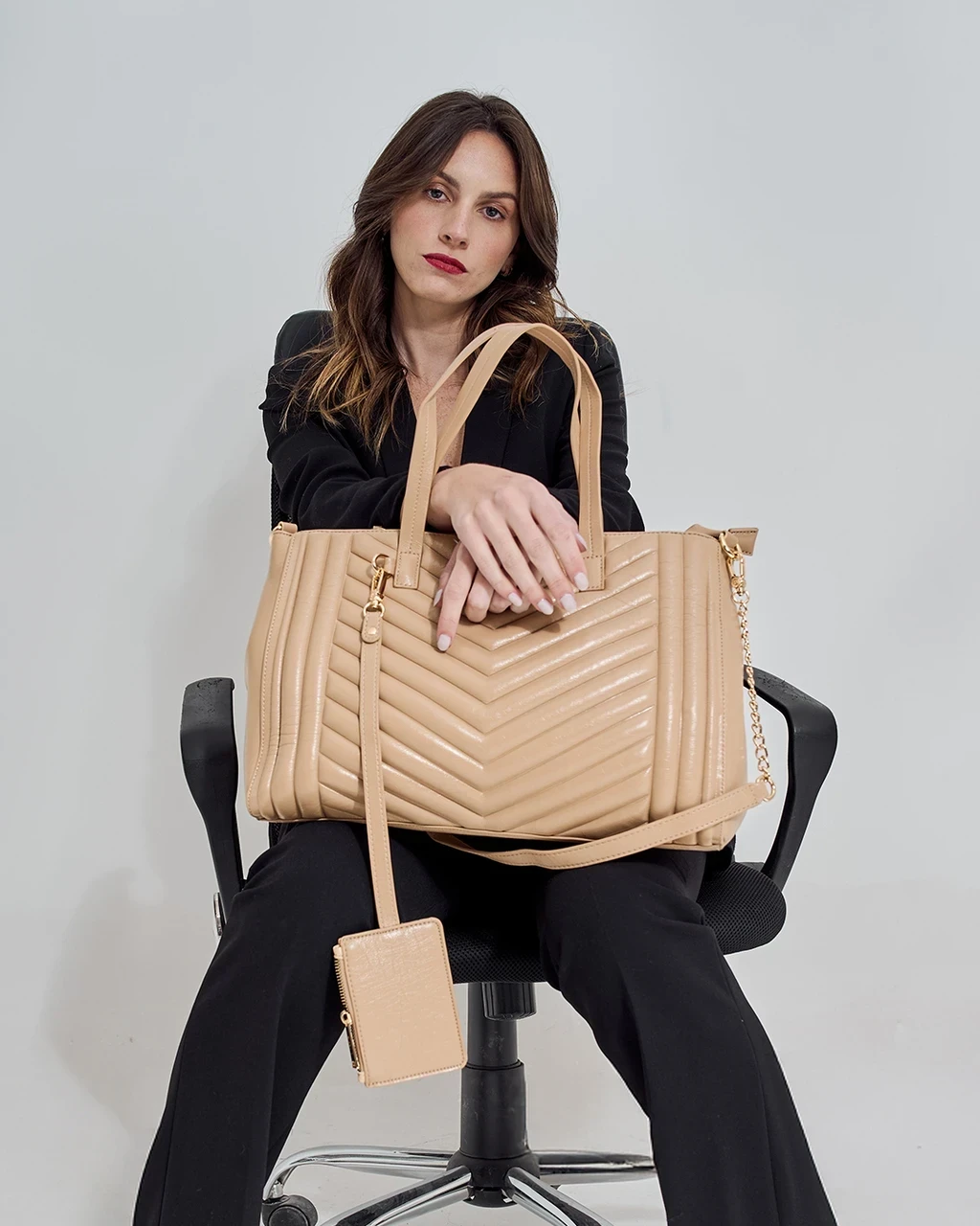 CARTERA LIMA H668 5