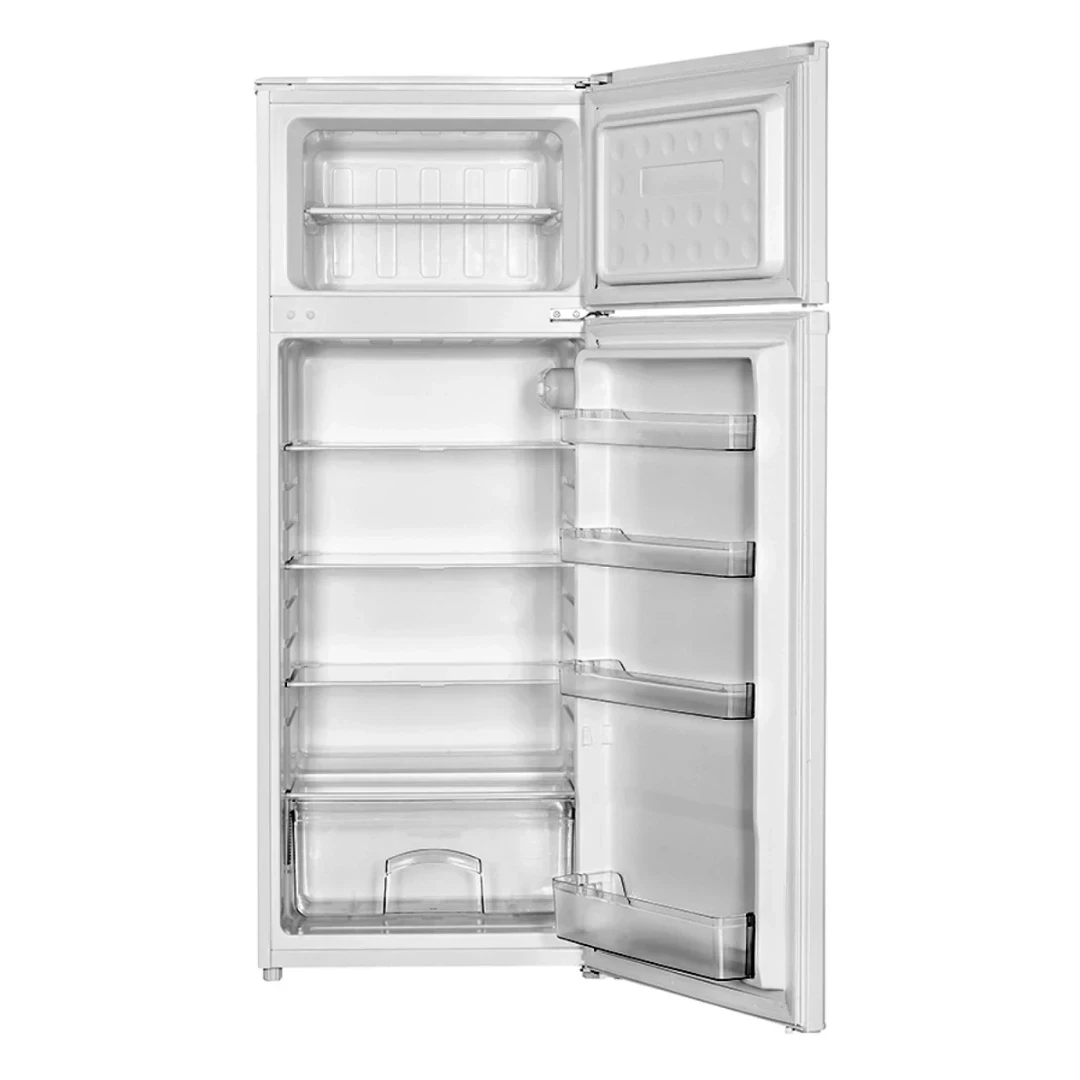 Heladera Frio Humedo 205L XION 2