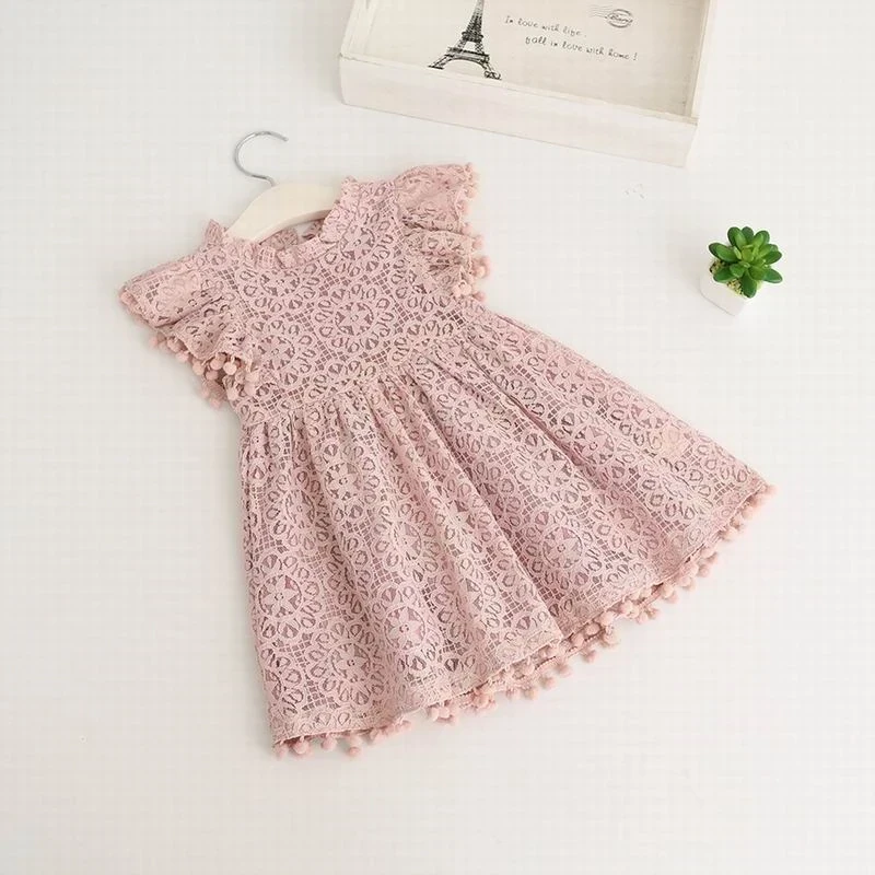 VESTIDO ELEGANTE ROMC 2
