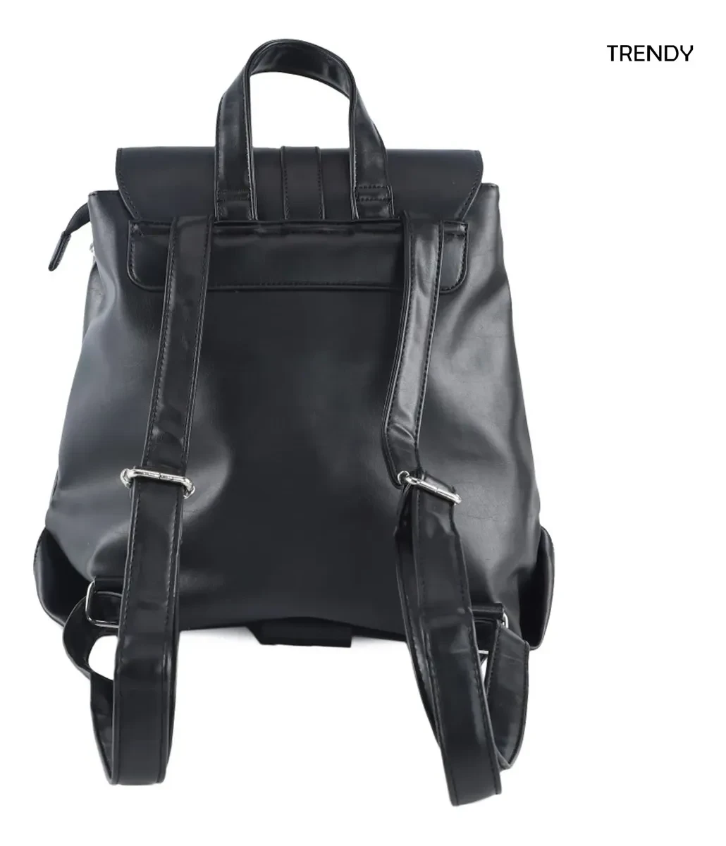 MOCHILA TRENDY 29171 3