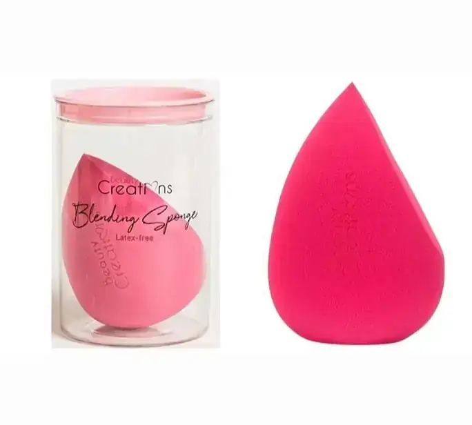 ESPONJA DIFUMINADORA  BLENDER 2
