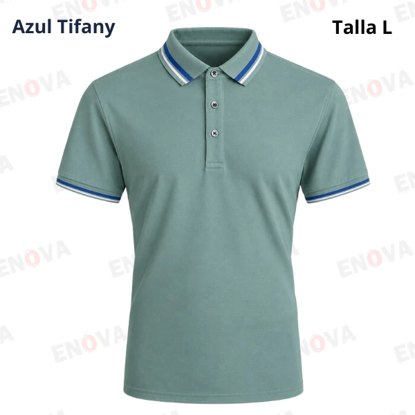 Playera 4