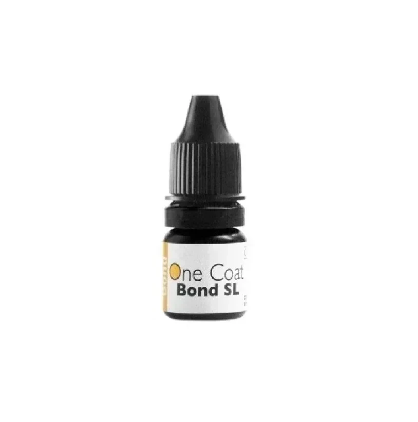 ADHESIVO ONE COAT BOND SL 5ML - COLTENE