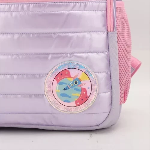 MOCHILA TRENDY 28031 5