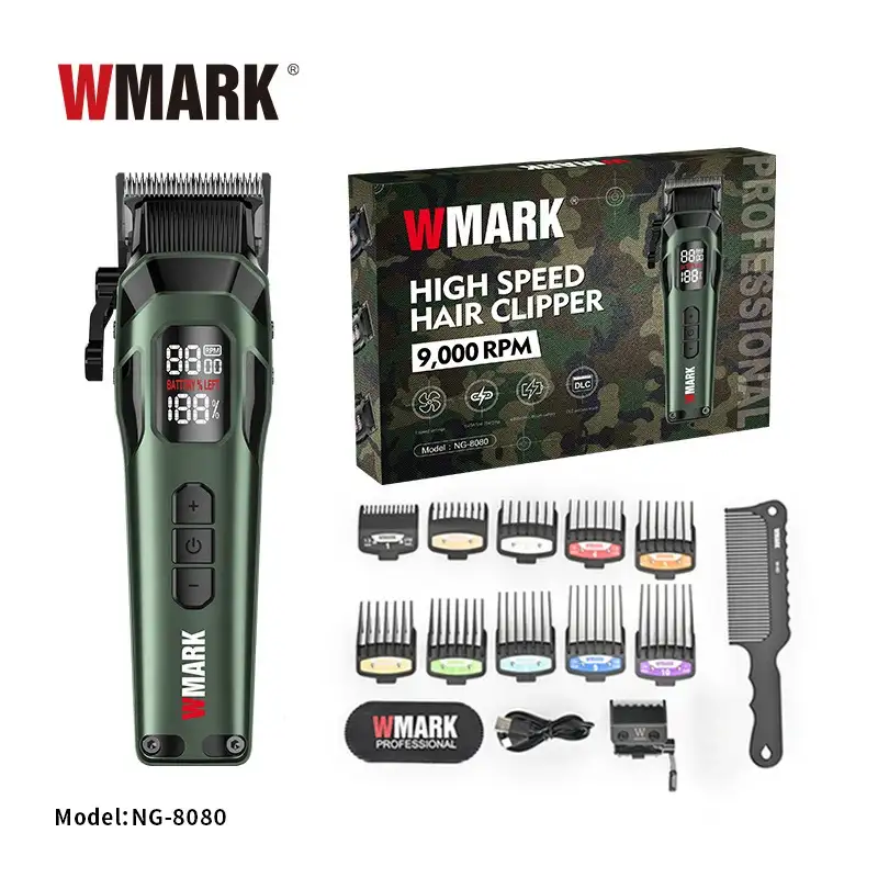 WMARK ng 8080