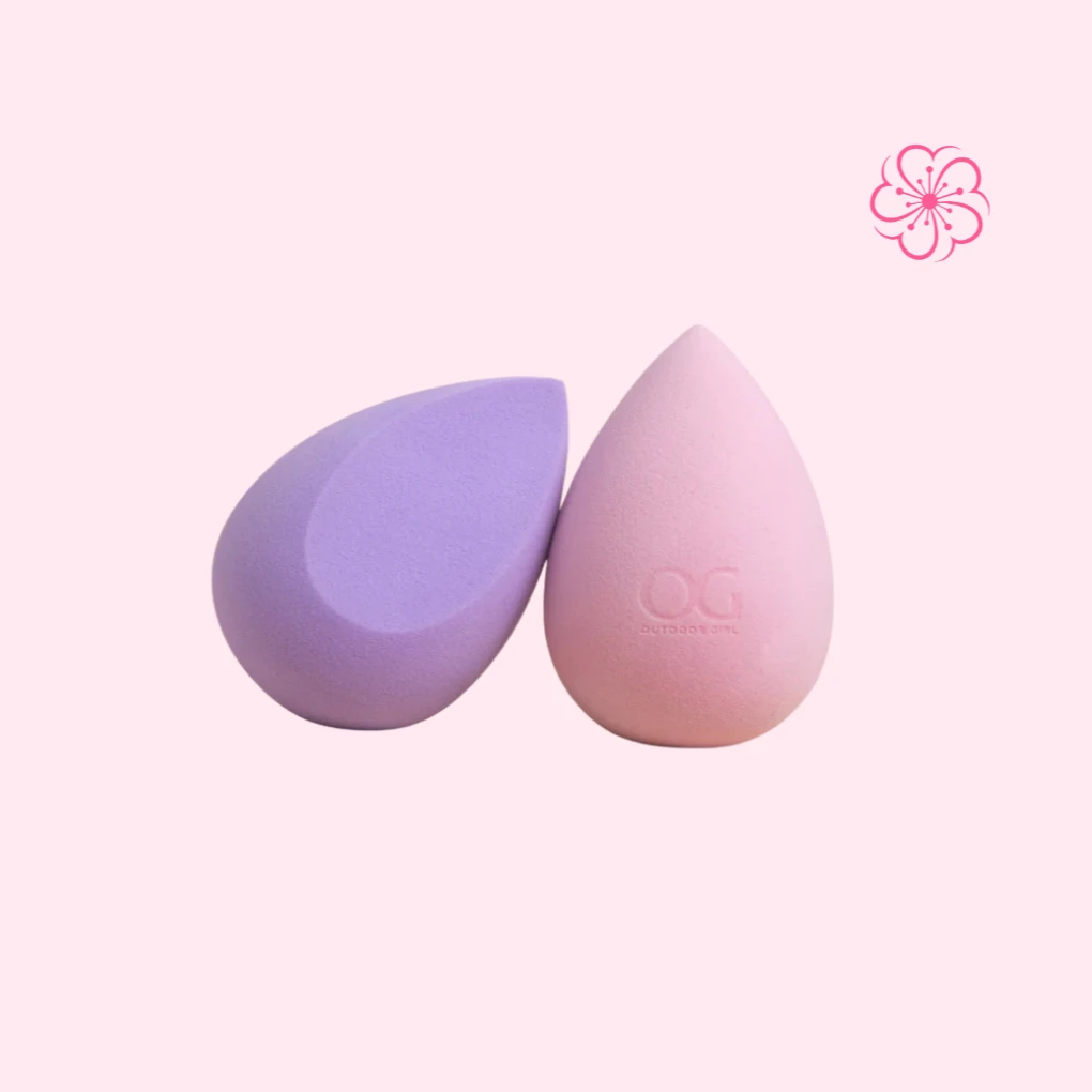 Beauty Blender OG