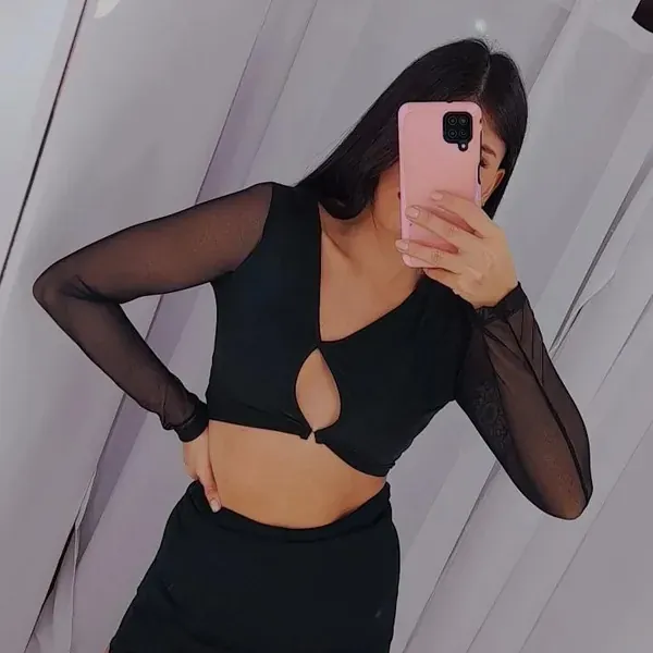 TOPS