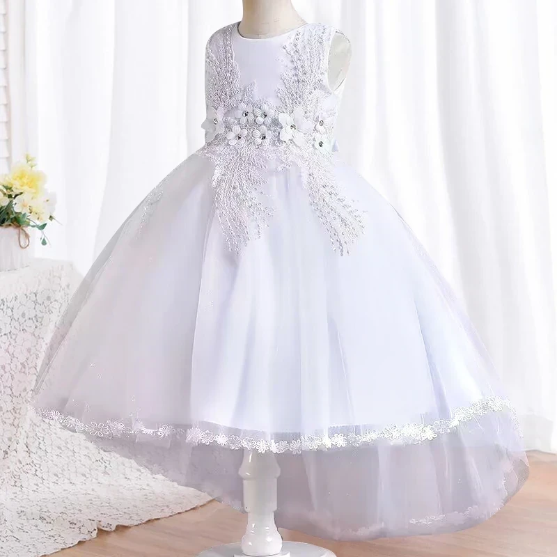 VESTIDO ELEGANTE BSM