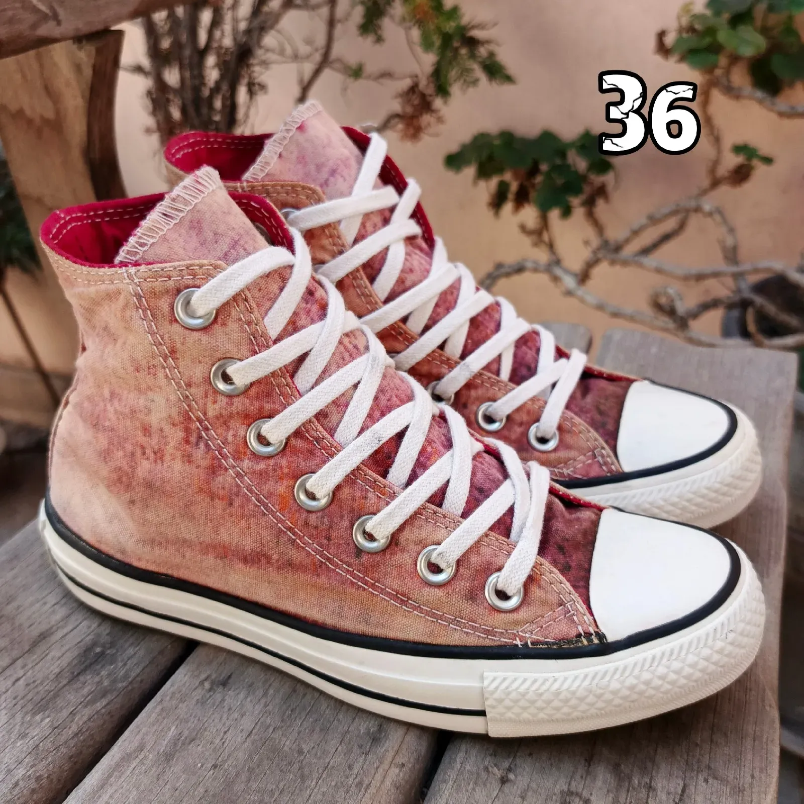 Converse All Star 