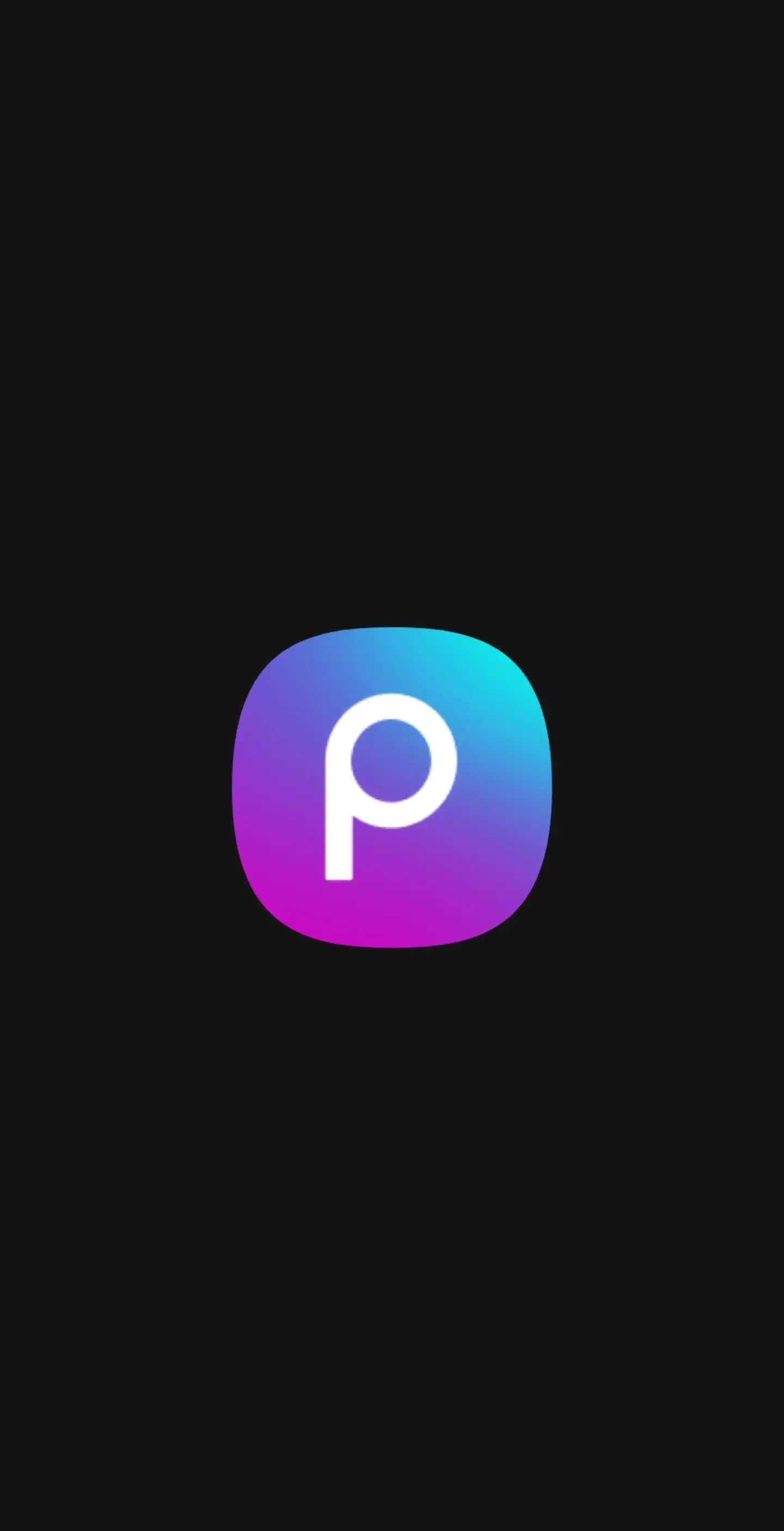 Picsart