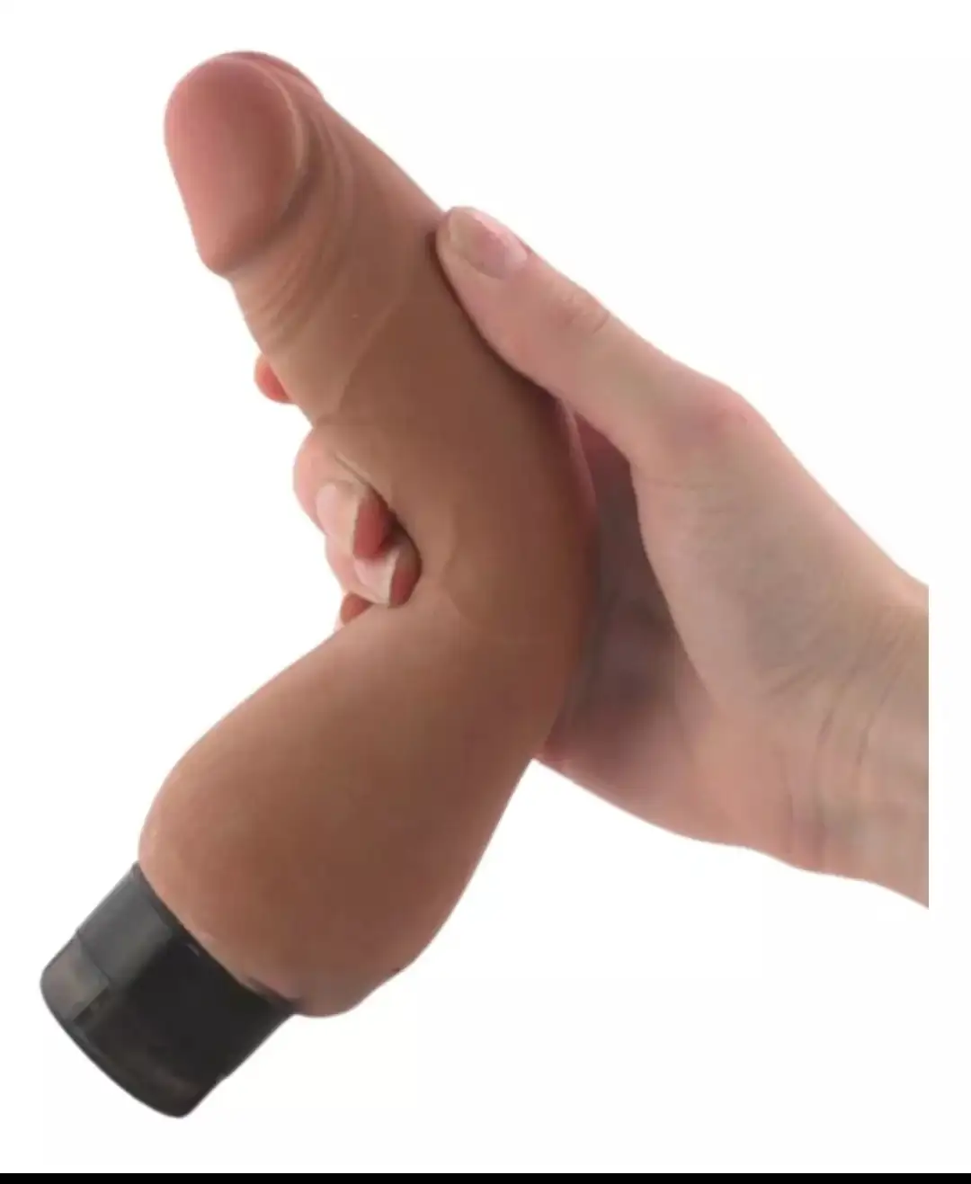 Aunaturel tomás  3