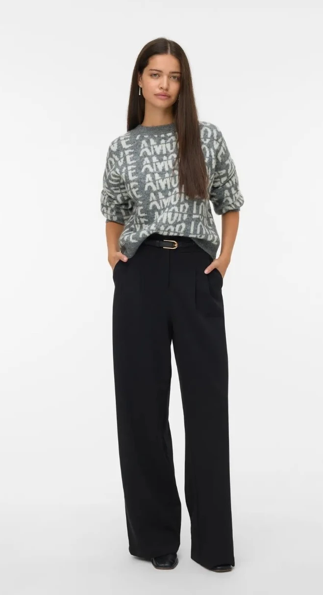 Vero Moda  3