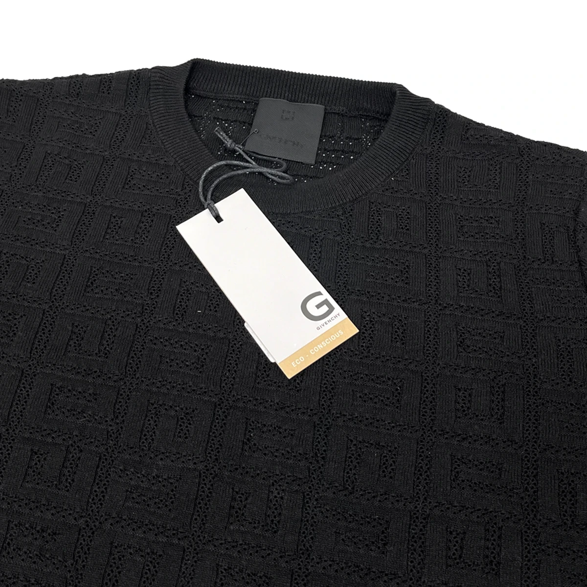 Playera Givenchy 3