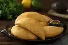 Salchicha