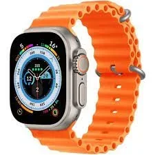 SMARTWATCH S9 ULTRA 3