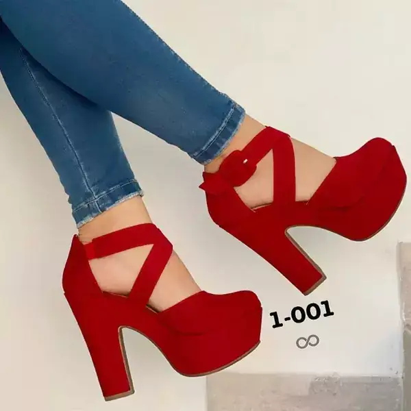 Botin 3