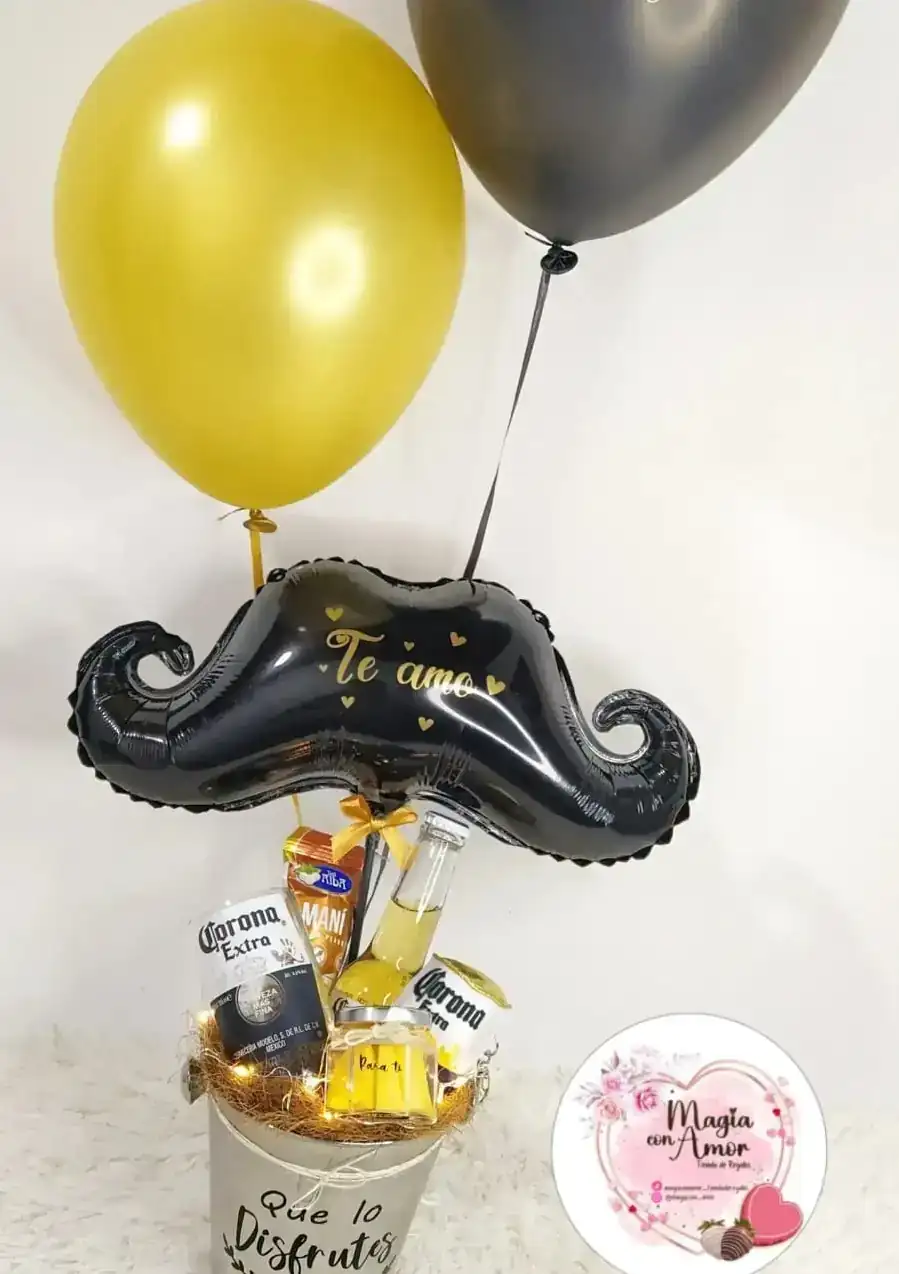 Hielera cervecera corona 