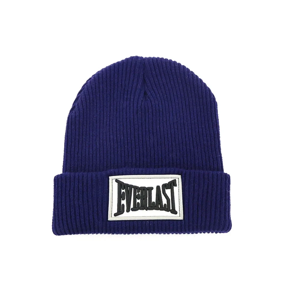 GORRO EVERLAST 12330-13815 4