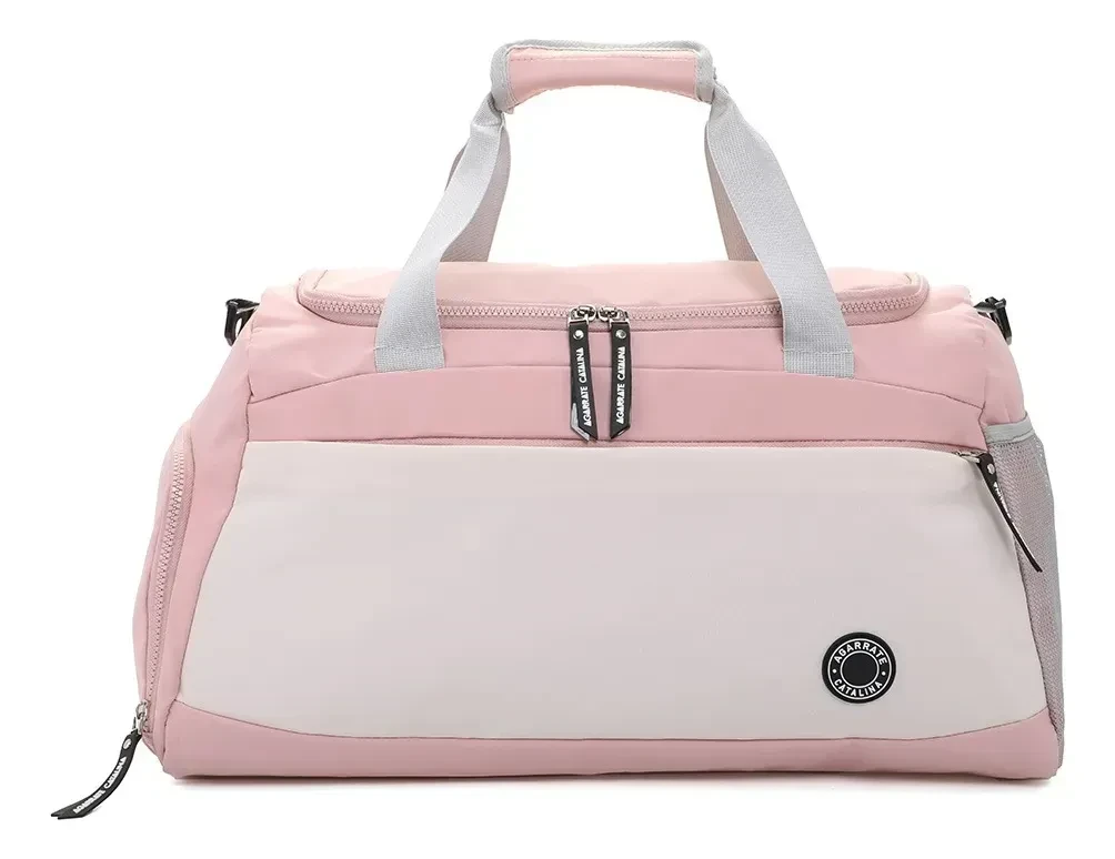 BOLSO AGARRATE CATALINA ACBO10 2
