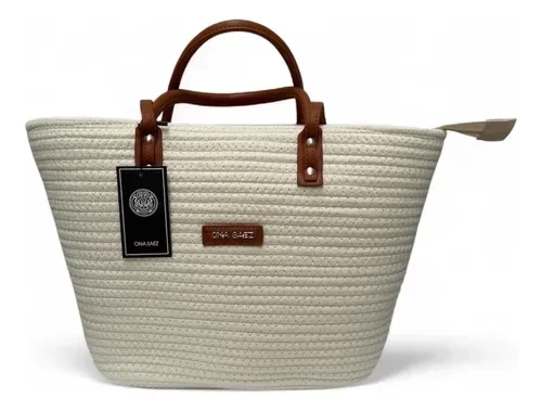 BOLSO DE PLAYA ONA SAEZ OS1205 2