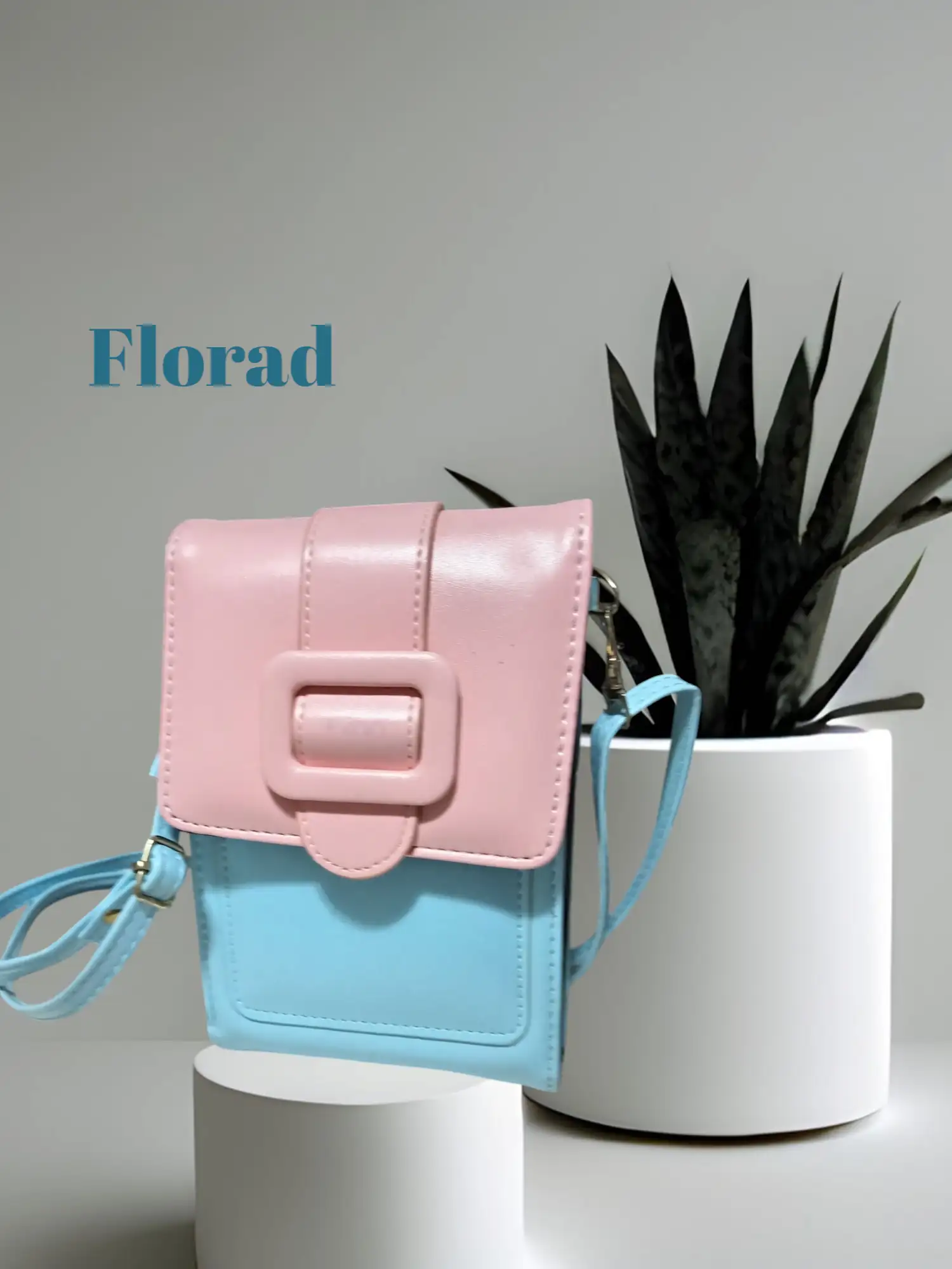 Bolsa para celular