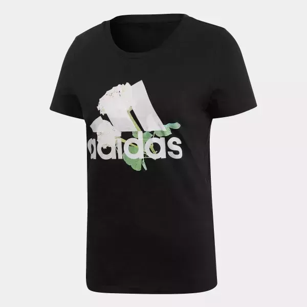 POLERA MUST HAVES FLOWER 3