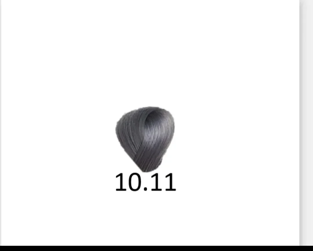 cpc 10.11 tinte rubio cenizo extra claro
