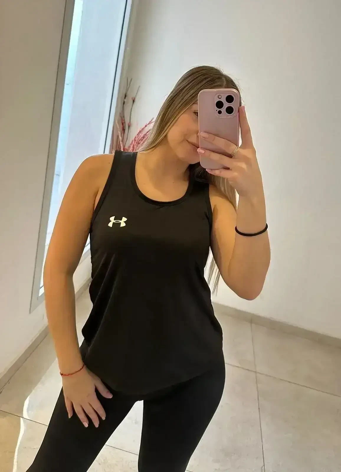 SUDADERAS MUJER 3