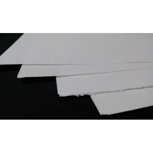 Papel Fabriano 300 Gr 50X70 – Grueso Importado 5