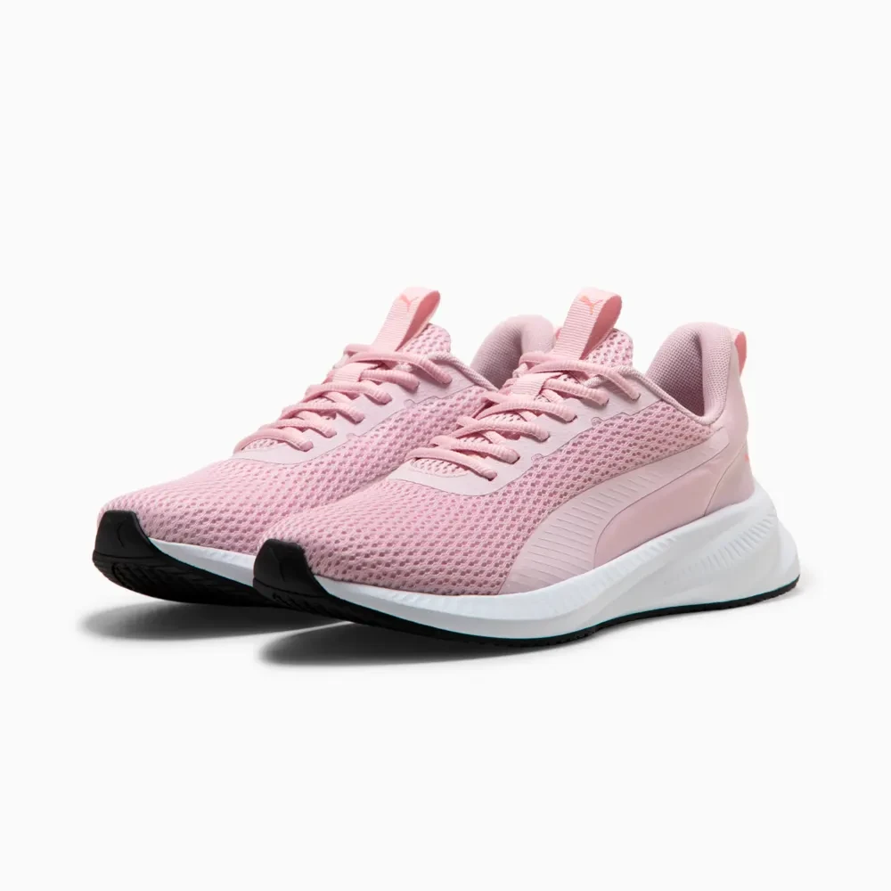TENIS PUMA FLYER BDP LITE 3 3