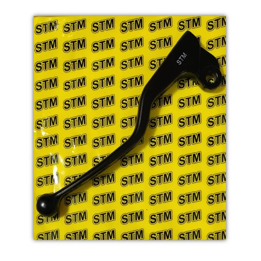 MANIJA EMBRAGUE HONDA 250 TORNADO [STM] -43306