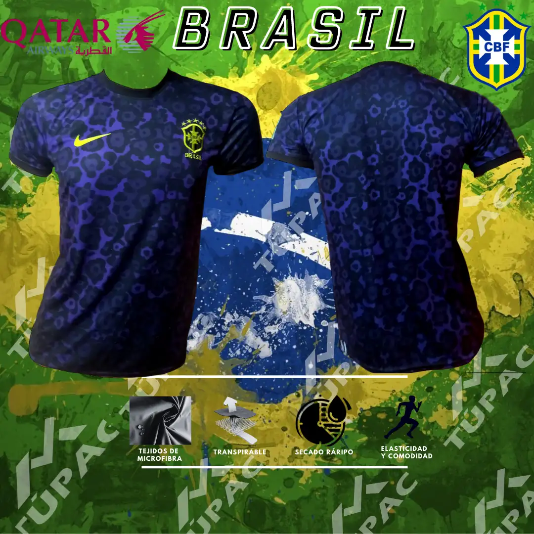 BRASIL
