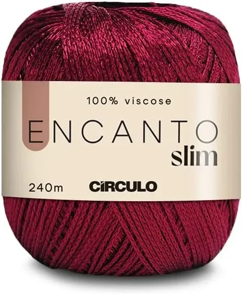 3794 BORDO