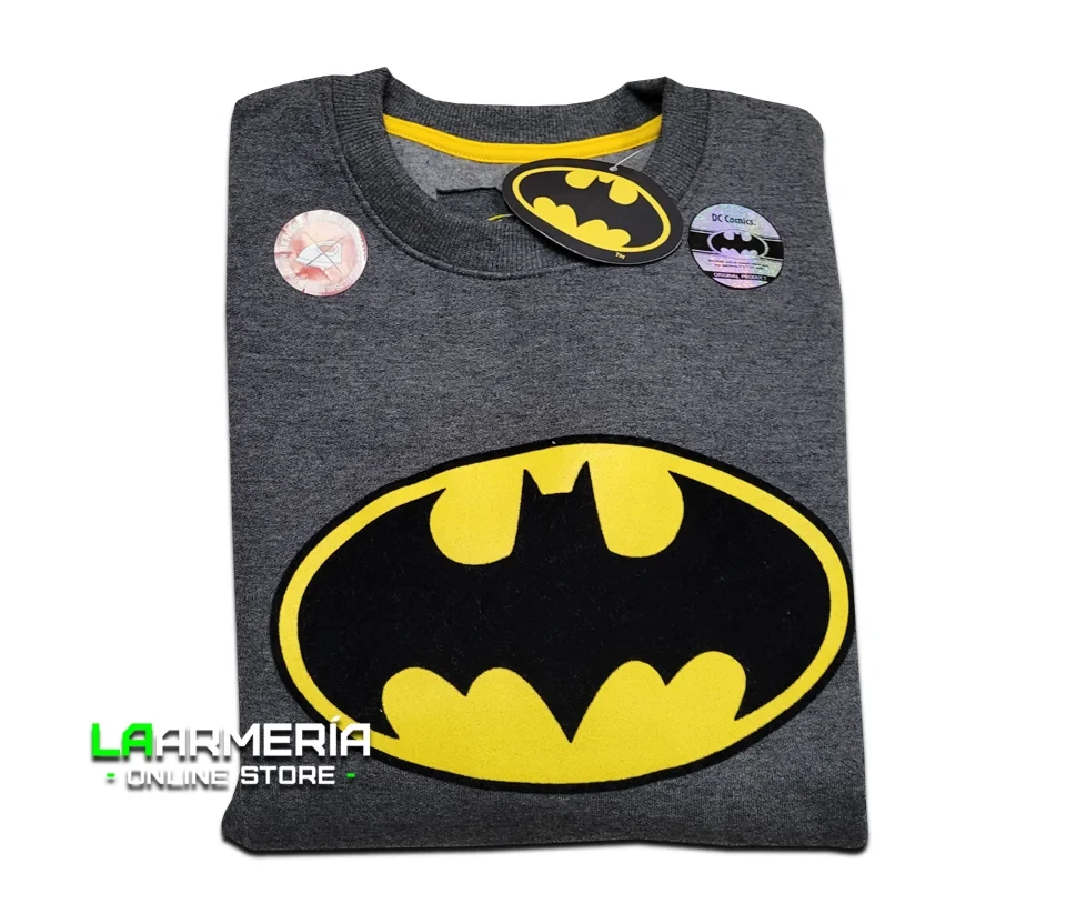 Batman (M-XL) 3