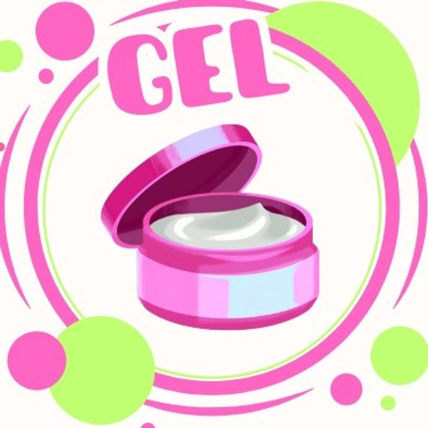 Gel