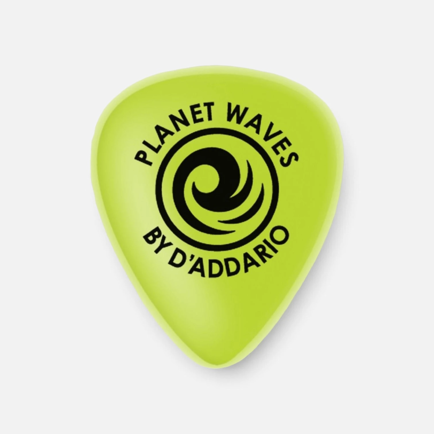 1CCG PLANET WAVES