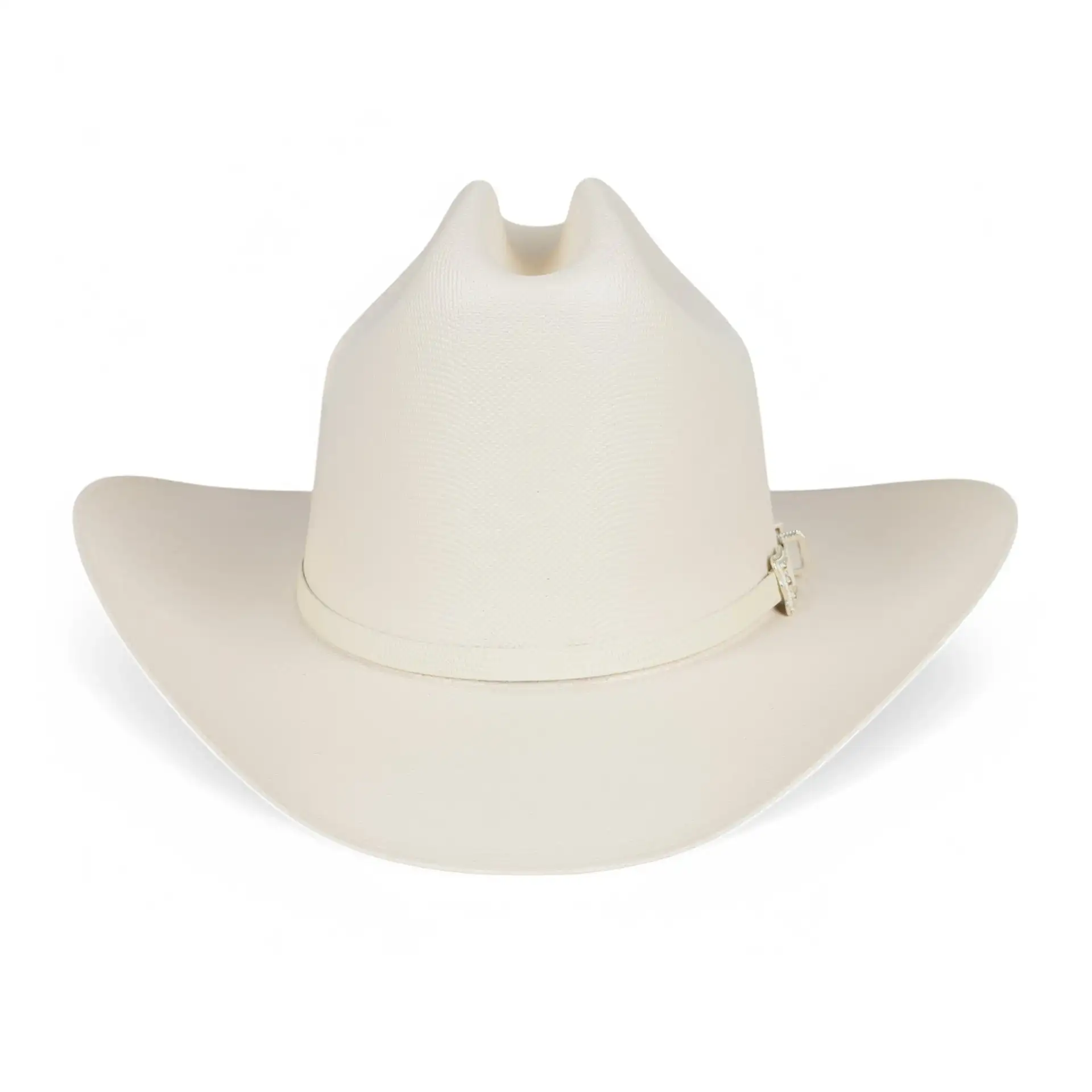 Sombrero Tombstone Johnson 1,000x Estilo Panter Belico 3