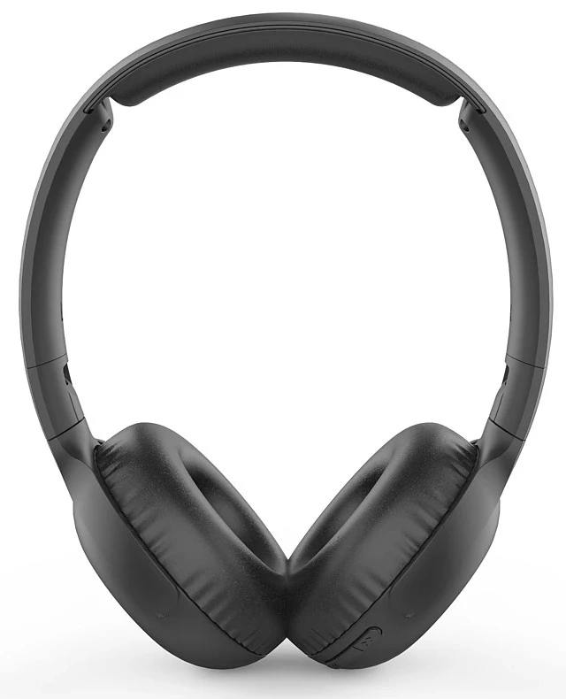 Auriculares Philips inalámbricos  2