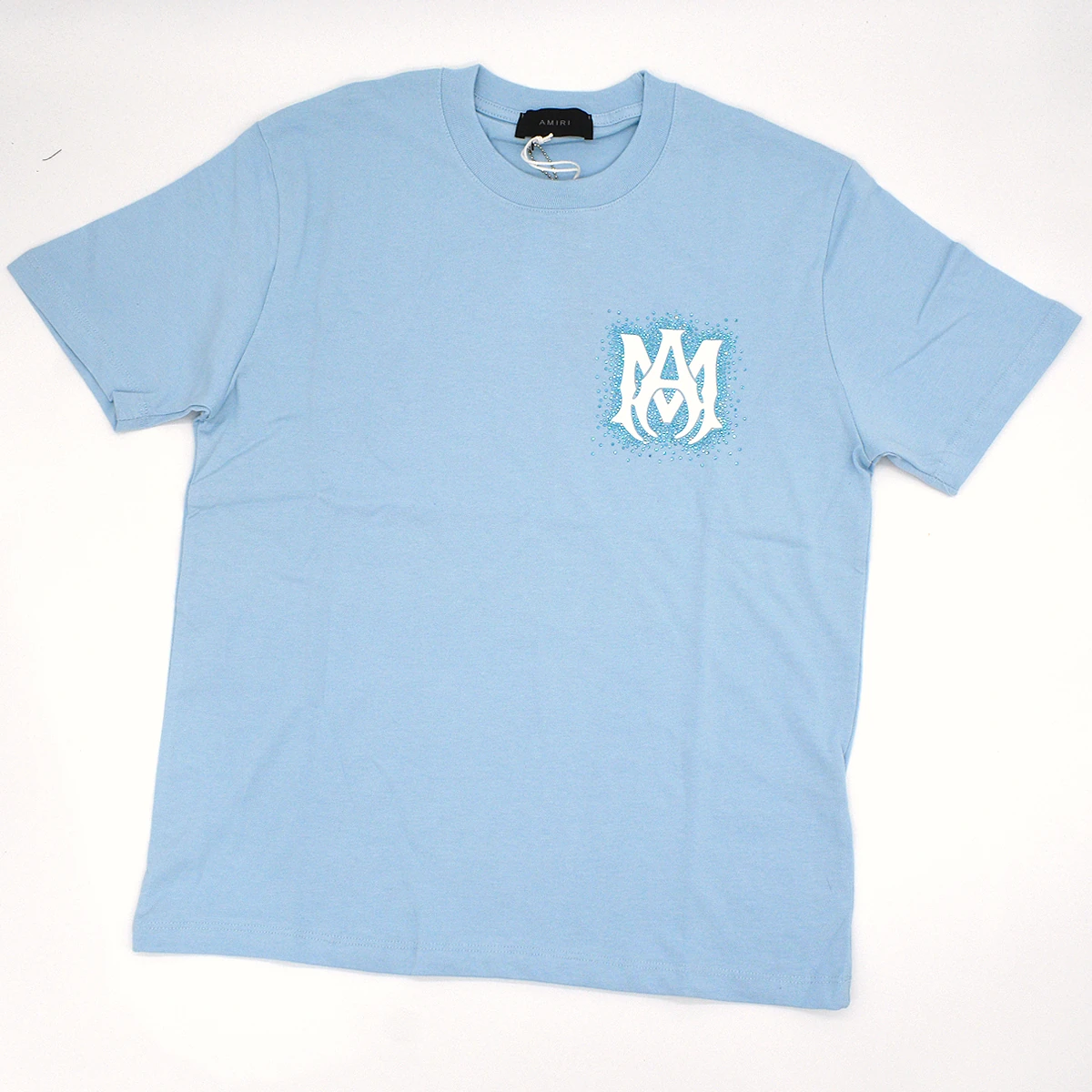 Playera Amiri