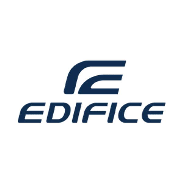 CASIO EDIFICE