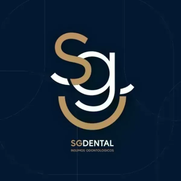 SG DENTAL