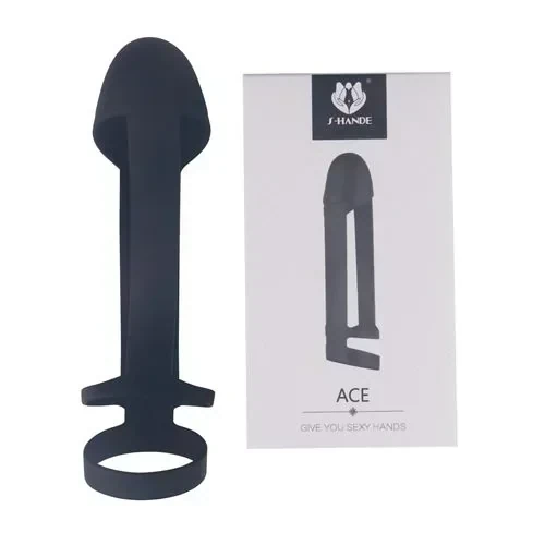 Ace Funda Extension 7