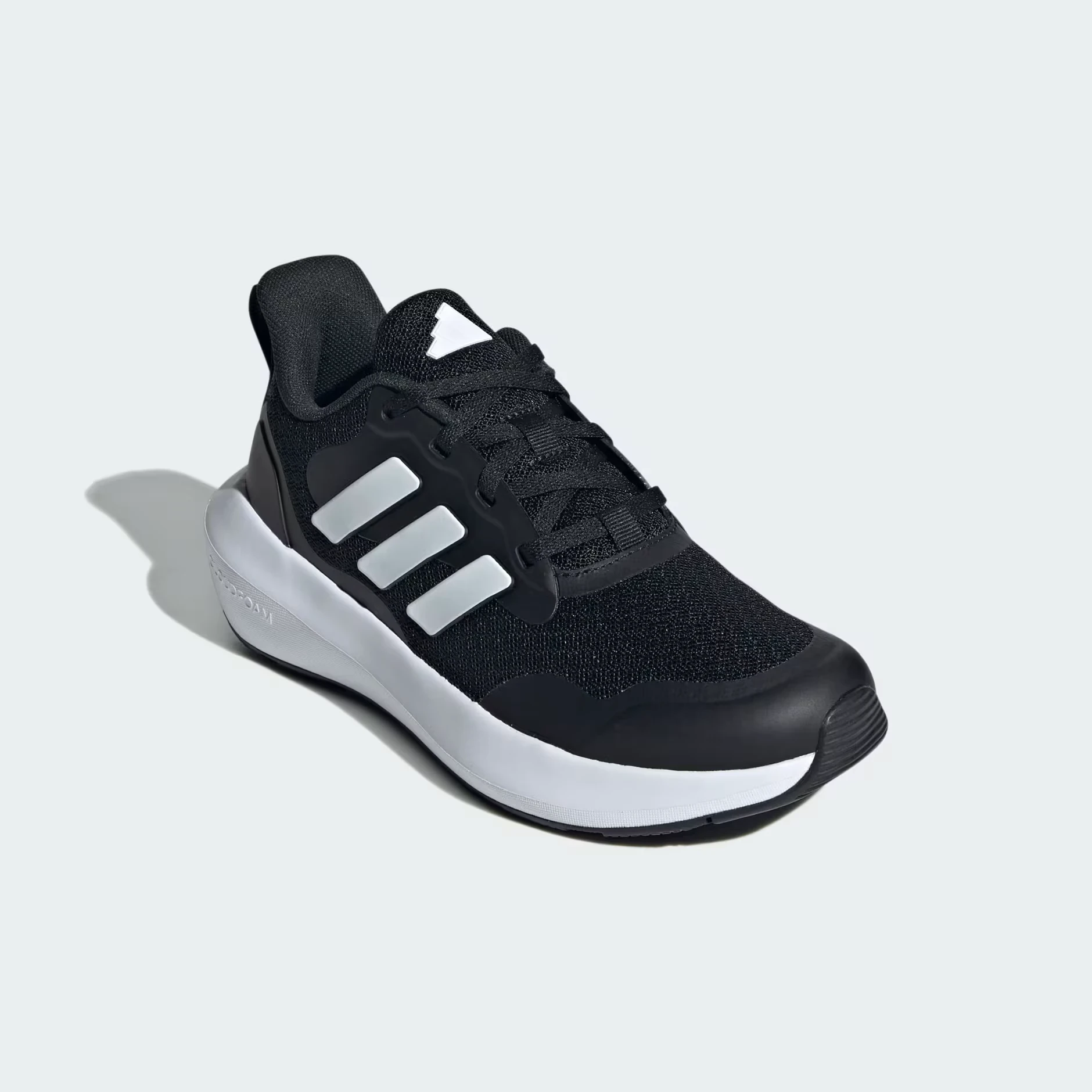 ADIDAS FORTARUN 3.0 (Original) 4