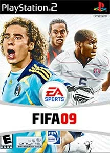 Fifa 09
