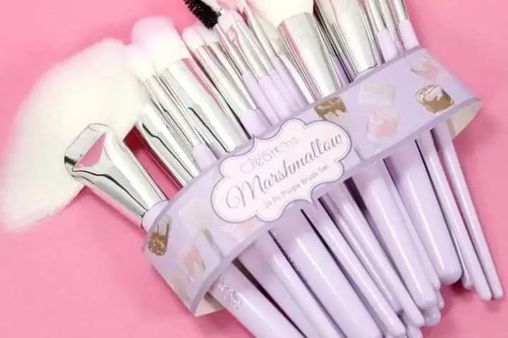 Brochas Beautycreamns  2