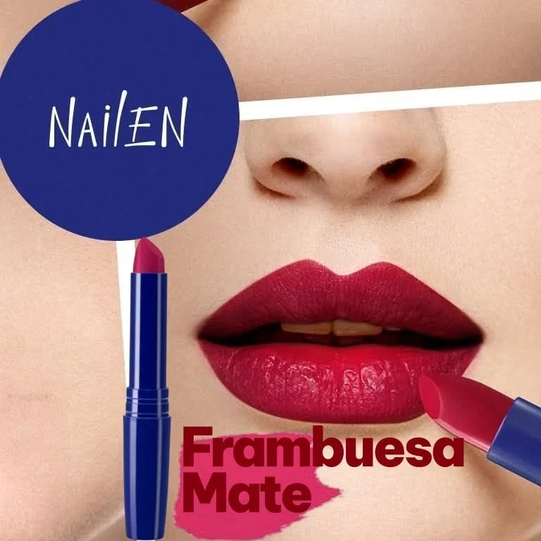 nailen labial frambuesa mate larga duracion.jpg