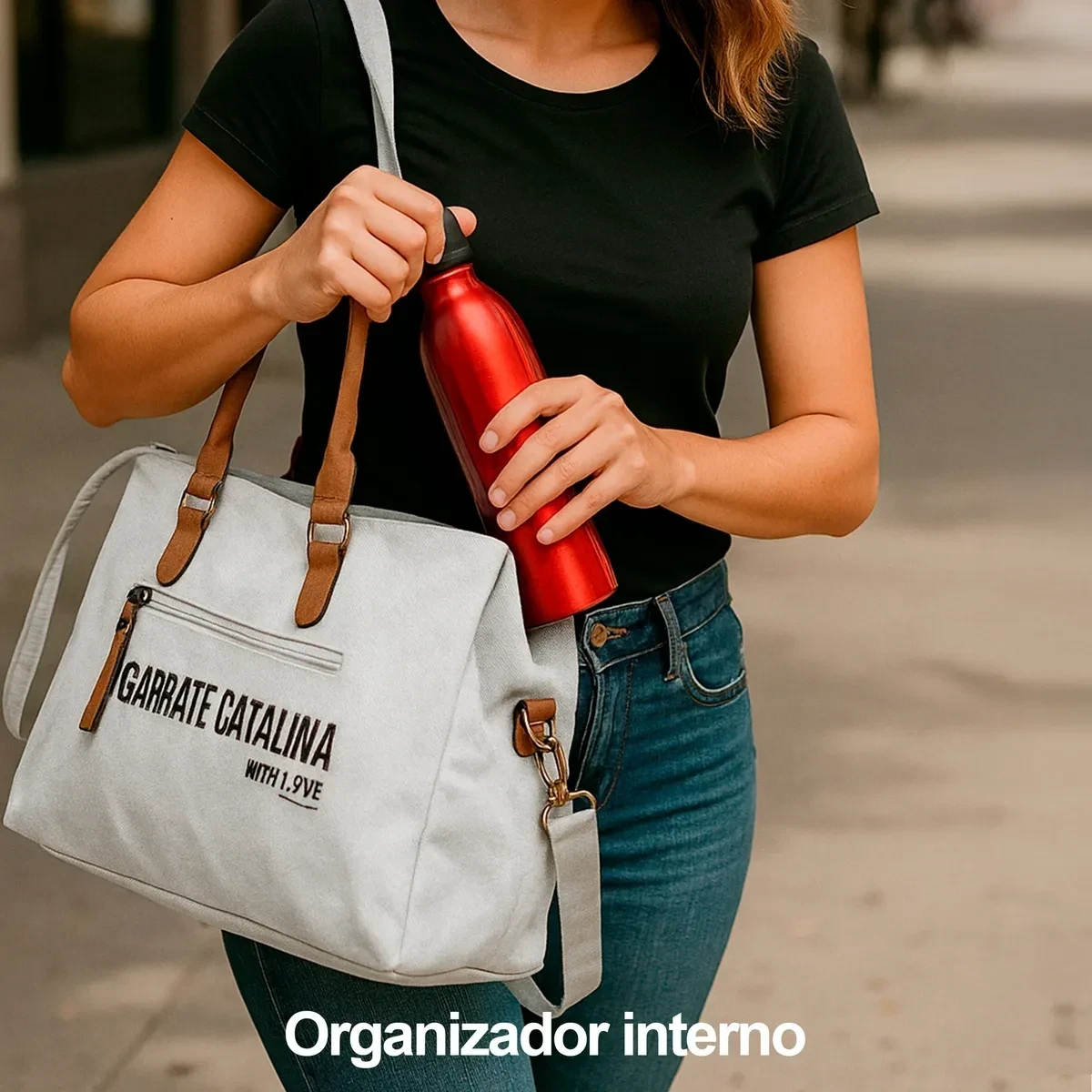 CARTERA AGARRATE CATALINA ACV26288 7