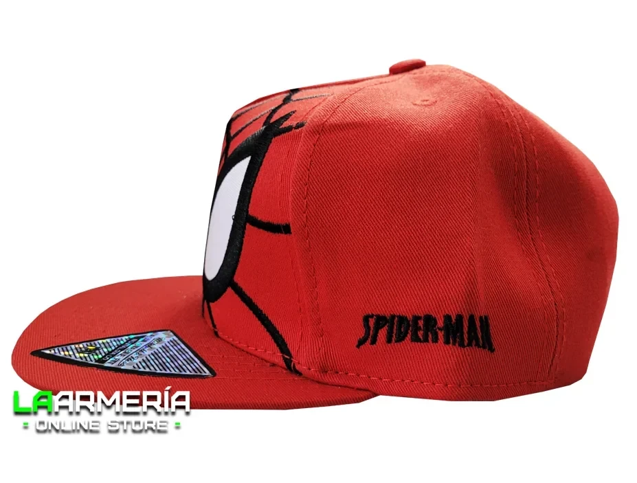Spider-man 3
